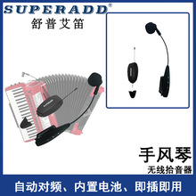 SUPERADD�o�����������L���L��ԒͲ���݌��I����߱���ʰ