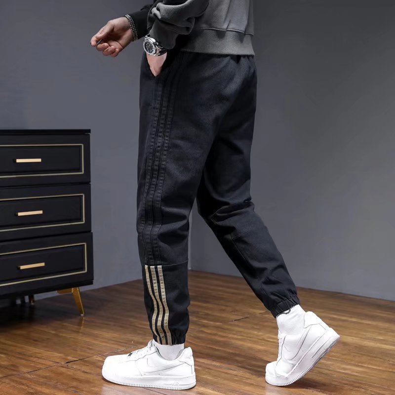 i2uUjf6mxdTrdS48SAR0xKnMD5ucjmSVNO+7