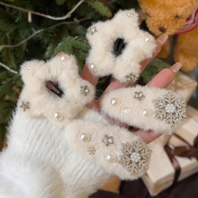 2025ԭ����ѩ�����š��W�ѩ��ë�q�l�A�����Շ��Ђ�߅�l���l�