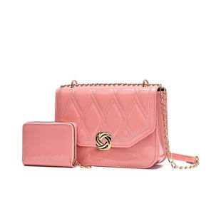 朗l��Ů�߼���Ůʿ��2024big bagsС�������ٴ�μ�����y����
