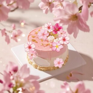 ��Ʒ�羳Ŵ�׼��һ����յ����b忨��ͯ�Ɍ������N����ɫ�һ�