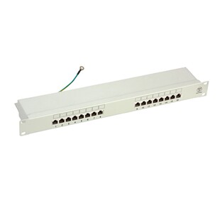 FTP����16�ھW�j�侀�� ȫ����CAT.6A �侀�� ����6A���|�侀��