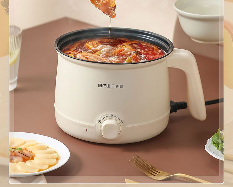 5dd5e54f-b1ca-4df3-a99d-0c0984e45a2f.jpe