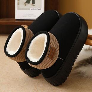 ��̹·���ѩ��ѥŮ�����¿�ӽq��Ͳ��Ƥ��ë��Ь���Ь��ɫ