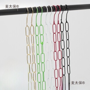 ���b��S�h�����F�����朗l�·����h�¼ܵ��h�ؔ����b�����̫��