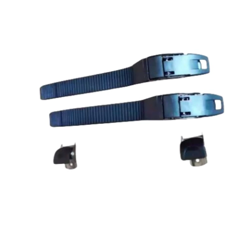Пряжка HV CUFF с пряжкой для конькового хода L Gradia, пряжка Energy со скоростным скольжением, пряжка для колесика, пряжка для ремня