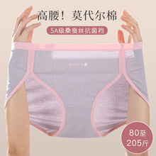 �r���\�Ӹ��_��Ī�����޴�a200���ѝŮ����a��ޟo��ɣ�Q�z��ѝ