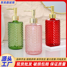 ��ɫϴ��Һƿ����ʽ����ϴ�lˮ��ԡ¶���bƿ������Һƿ��ƿ�����l