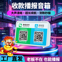 ���S�a���X���~�������{�������տ�����Z���������տ���푲�����