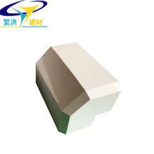 120*50 pvc �๦�� �غ� �_�P������� ���� ꖽ� ��� �⏝