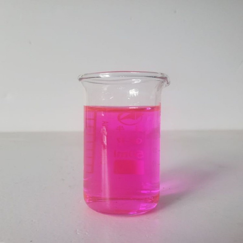 铝阳极染料紫色铝材着色洗衣液色粉印染染色纺织印刷染料紫色色素