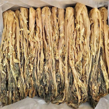 特贡一等品少盐梅菜广东梅干菜干货惠州批发扣肉特产腌制咸菜