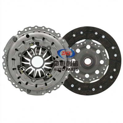 Suitable for Hyundai Sonata and Santa Fe 2.0/2.4 clutch kits