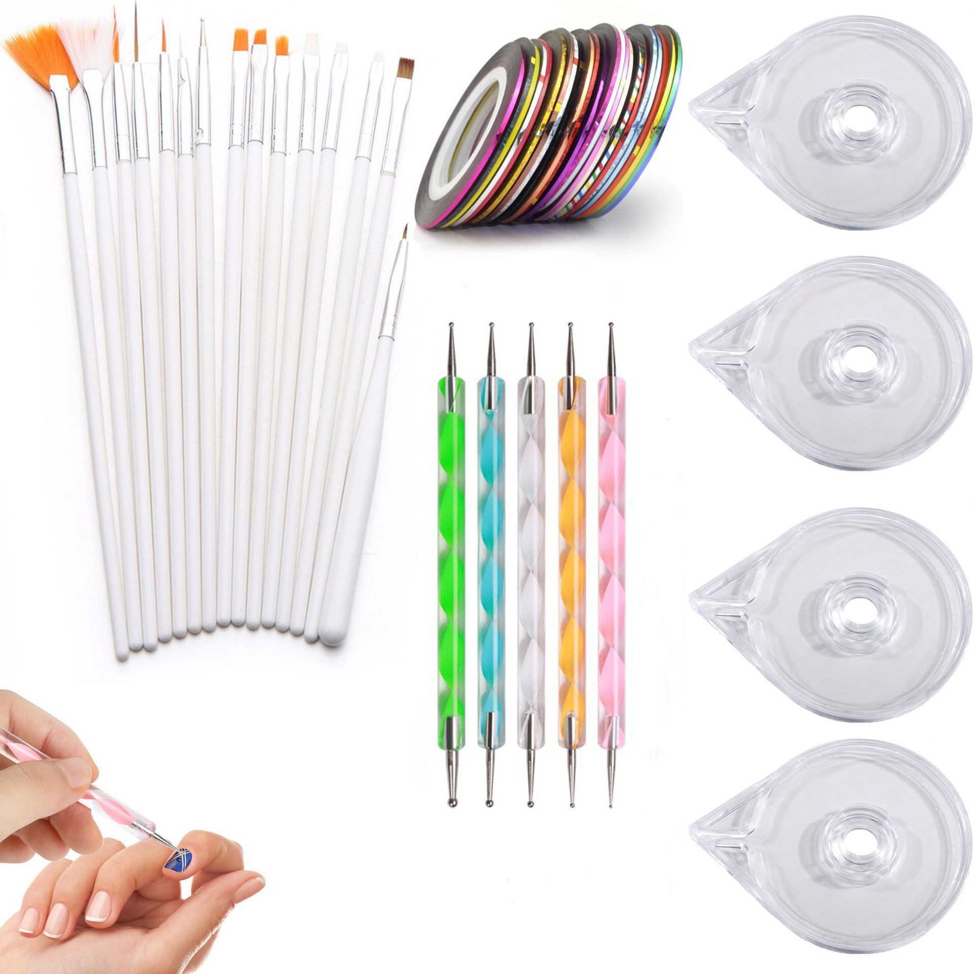 23321397987_1340086832