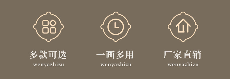 详情-02.jpg