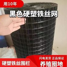 ��ɫӲ�ܰ����F�z�W�����B�u���Bֳ�W���ˈ@���@�~�����o�W���x�W