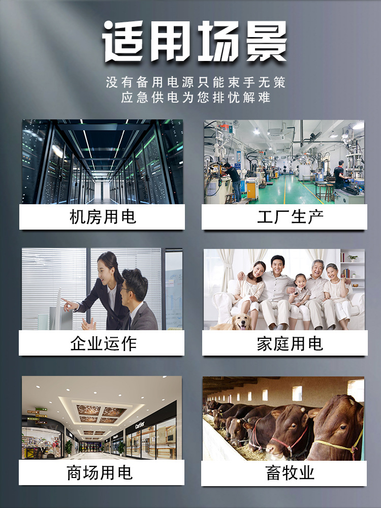 详情页 双缸柴油发电机组2