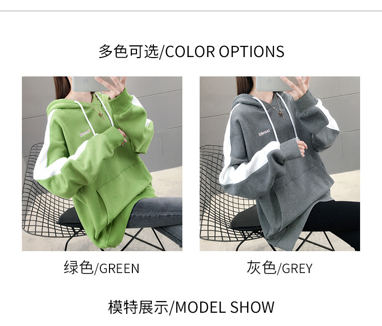 6_O1CN01VCgLqw1p4CITRX9T4_!!82