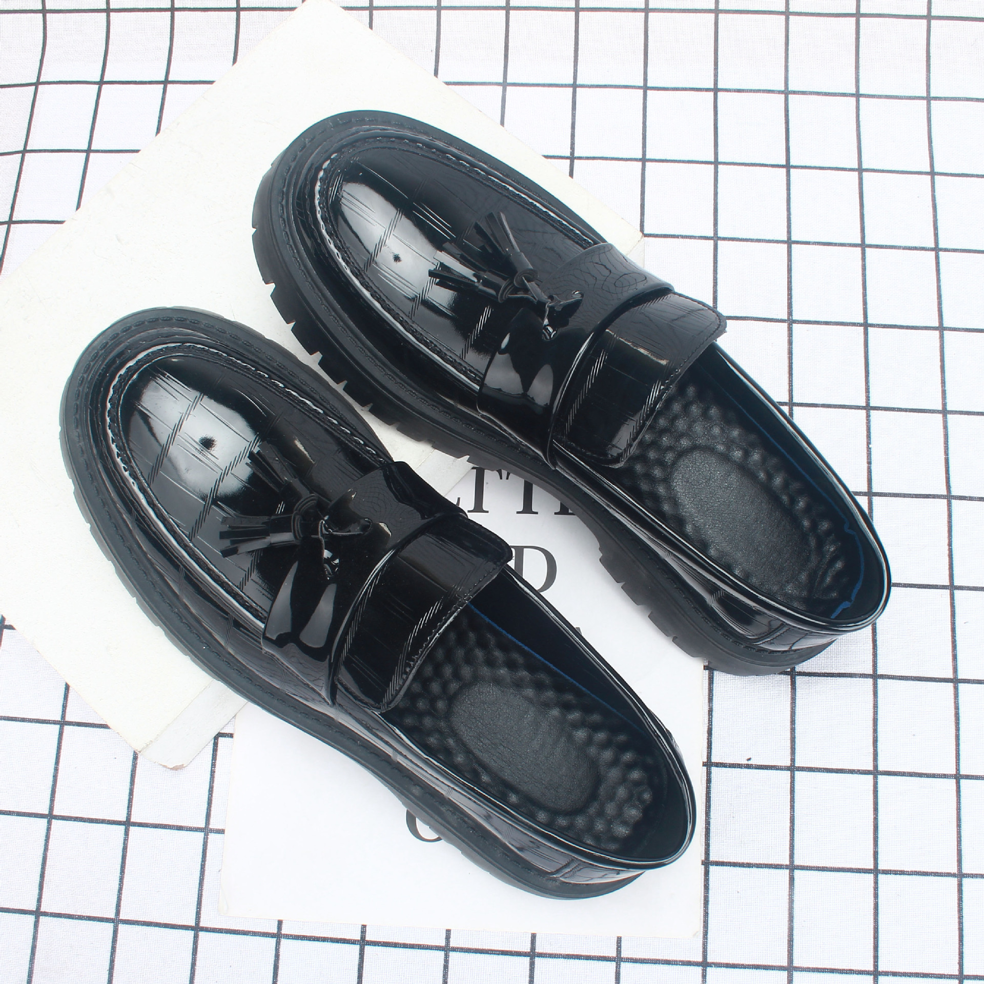 2023���＾�¿�������ЬԲͷ����ְ��СƤЬ835