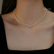 ʩ�Ҽ�С�����i���С������2025�¿���������i�Ů�p��