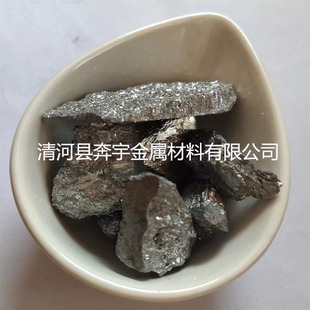 �X�t�Ͻ��w�� ���ٺϽ����������ӄ� �͸ߜز�Ҏ�t�X�t�Ͻ��w��