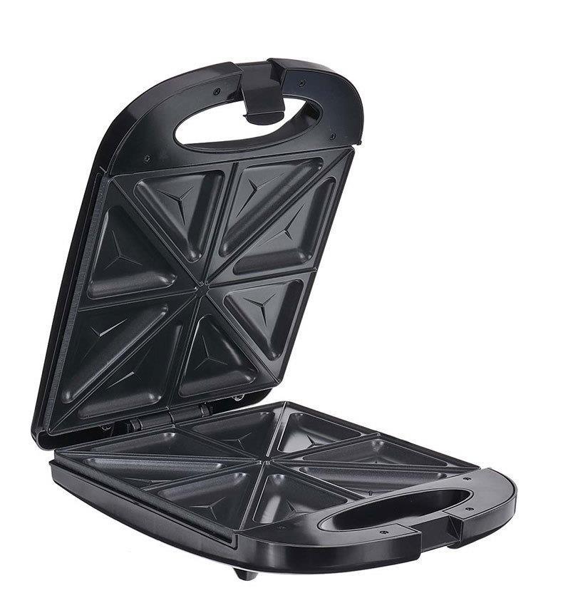 Sandwich Maker Image 3