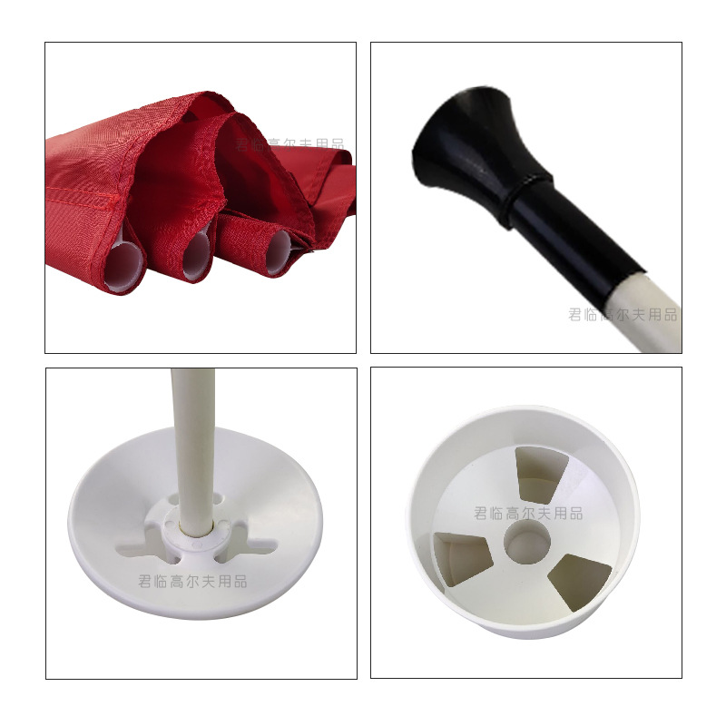 �߶��������˶�����װ��ϰ�������Ʒ1��/2�ڿɲ�ж������