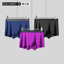 ��ʿ�ڿ����Ľǿ����޺��������˶�����͸�������̿����ƽ�ǿ�ͷ