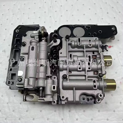 For Toyota Mitsubishi Sürətlər qutusu