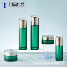 ��ĸˮ���w���bƿ100ml�o�wˮ��Һ���A���bƿ50g��˪ƿ��ĸ�Gƿ��