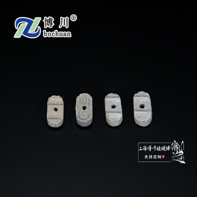 ۶һ״ɼͷ Ƶմ ҵմɳĵ