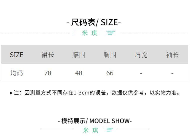 i2uUjf6mxdTrdS48SARwxH49ftrwIl5DWPJ4