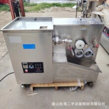����șʳ�B����ȫ�Ԅ���ș����C �����S���څ������C