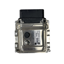39105-3CFD0 ȫ���������԰�ECU