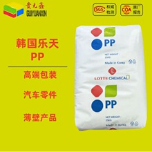 �͛_��pp�����w���n������JI-320 JI-350��܇����ߏ����͵͜���