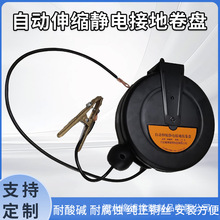 o늽ӵؾPӴ~оԄso늾P۹܇ӵ