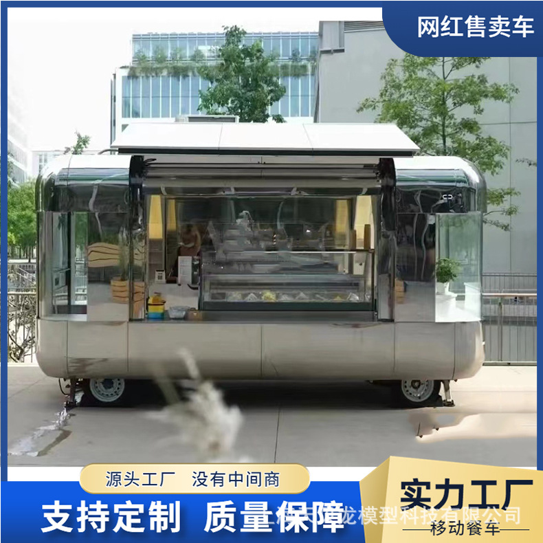 a6b3bae5e6e2be6e7cd688b569e9d3