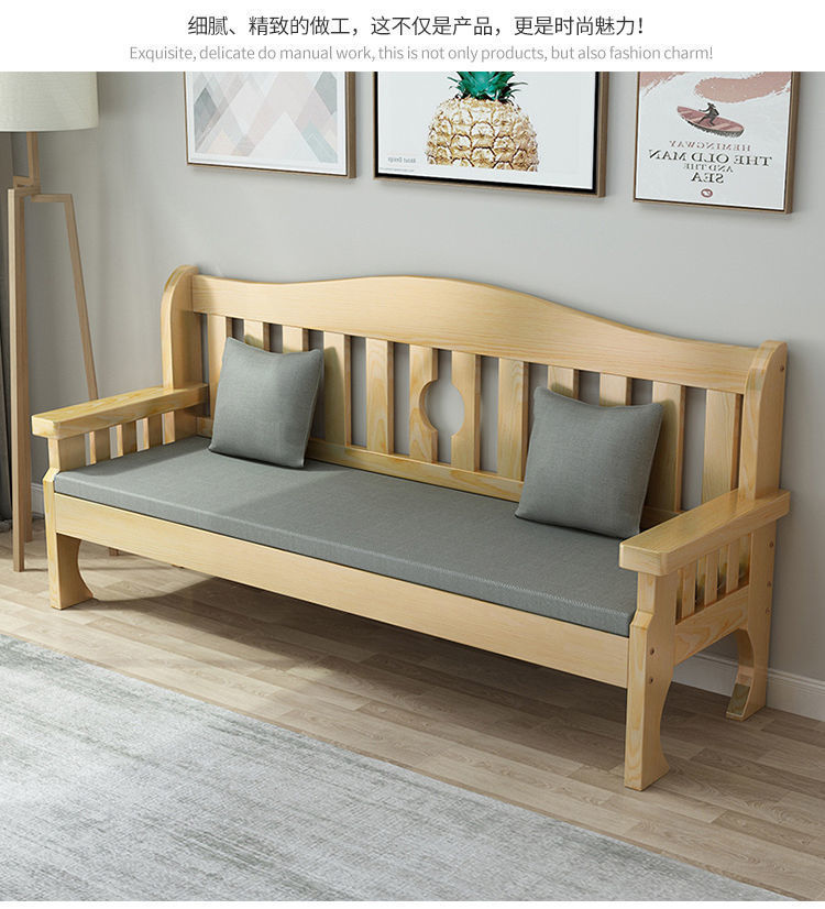 55dab057-ccc4-4f7a-80f8-4584b5657e5f.jpe