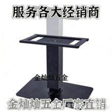 �_̤ʽ�๦�ܲ�������������C ���������F���������X�Ͻ�֧��