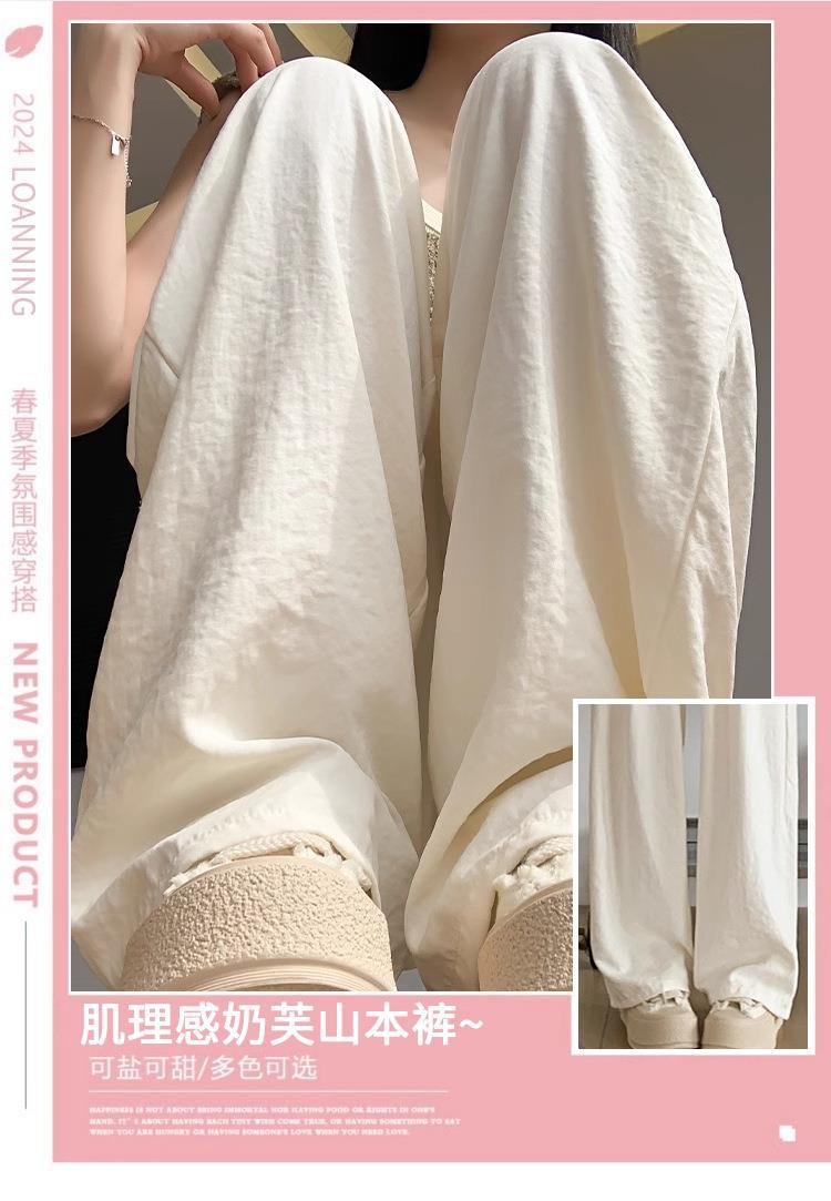 h2uTiviiztSHn2aJjQ1YWs6N5qfscICqr8iG