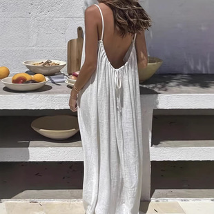 2026�羳���R�d�¿�Ů�bŮʿ������a¶�����ɼҾӷ����B��ȹ