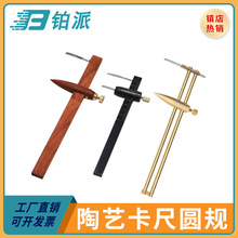 �K�� ���ψAҎ �y�஋�A ���߈AҎ���A ������λ ��ˇ����