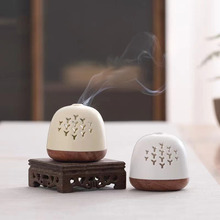 �ɹ���t�ں���ľ����ʽ�մ�Ѭ��t�����҃Ȳ�ˇ�[�����ֶY����