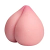 300 g