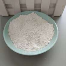 �S�ҹ������z���ӻ�ʯ�� ˮ�Ϲ����V 1250Ŀ��ʯ�� ʳƷ����ʯ��