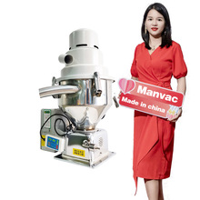 300Gȫ�Ԅ�������ϙC�������ϙC����ʽע�����ϙCAuto Loader