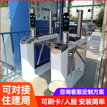 �����l�C����ͨ����݁�l�S�^��Ę�R�e�T��ϵ�yһ�w�C�[�l���l�zƱ