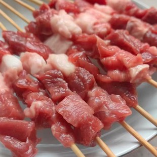 �������⴮�������l�r���ɹŸ����⴮���Ʒ����ʳ�����������