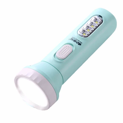 UV fənərlər – 8916A high-power flashlight LED