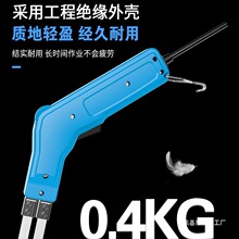 kt�庣�d�и��������������ϔD�ܰ�늟��е������ĭ�и�C���۵�